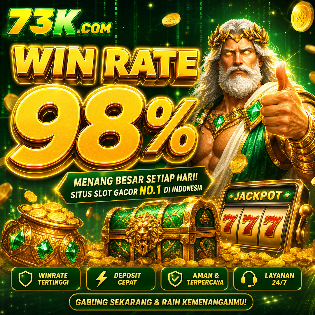 73K - 73k Daftar App Terbaru Aman ๐