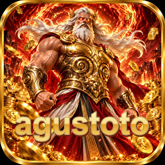 AGUSTOTO - Slot Indonesia Jadi Pilihan untuk Menjelajahi Tema Slot Online Berbeda