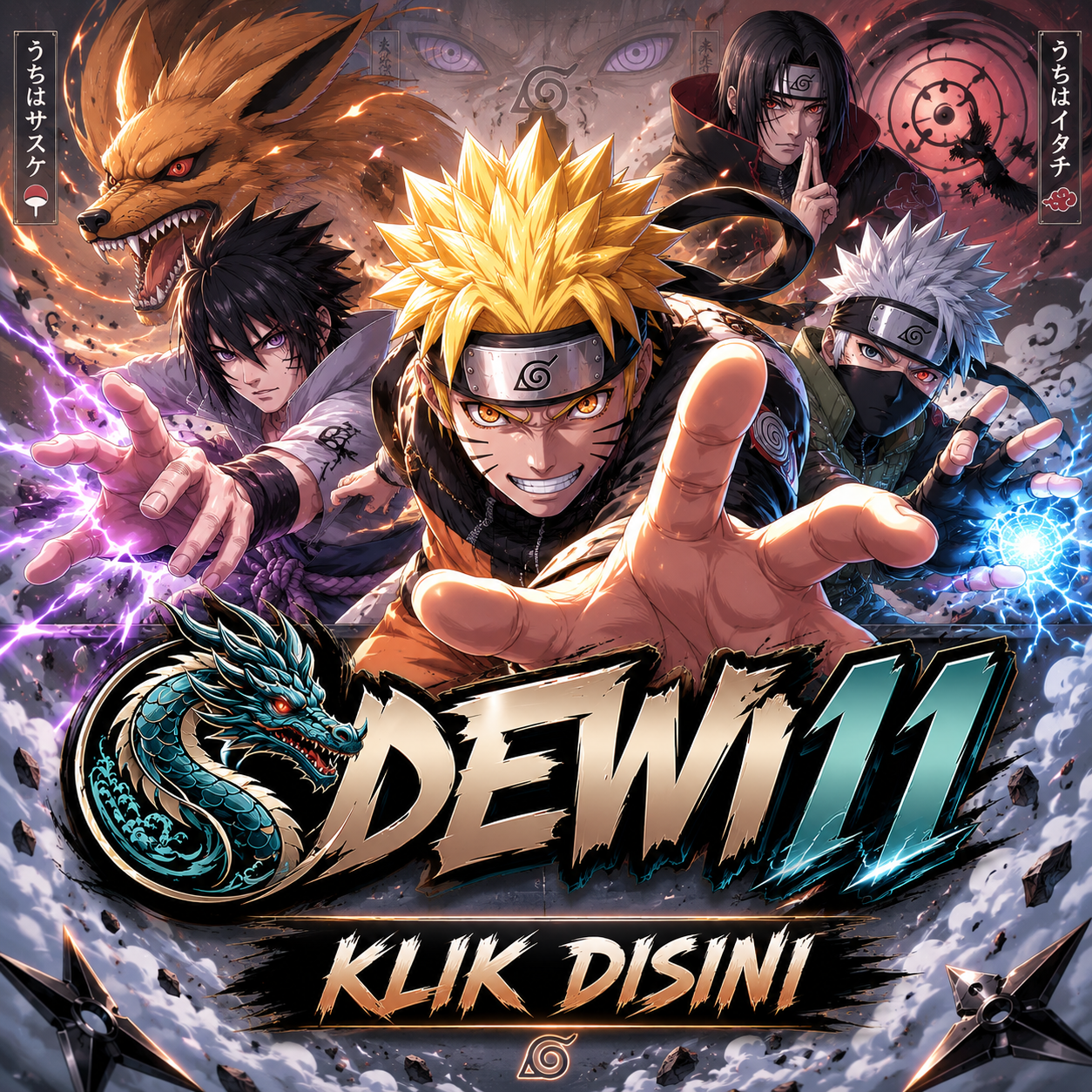 DEWI11 - Login Akun dewi11 Terbaru