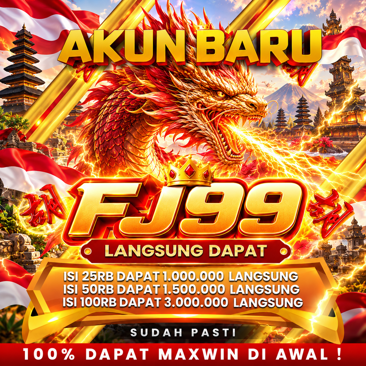 FJ99 - fj99 Situs Slot Online Resmi dengan Akses Daftar dan Login