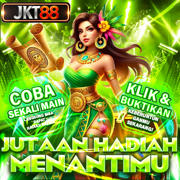 JKT88 - jkt88 Download Aman 🔥