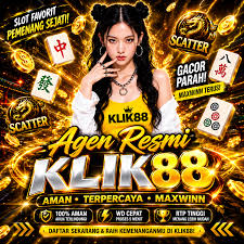 klik88