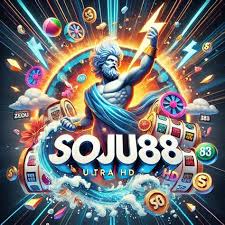 SOJU88