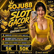 SOJU88 - SOJU88 Login Unduh Aplikasi Aman 🎯