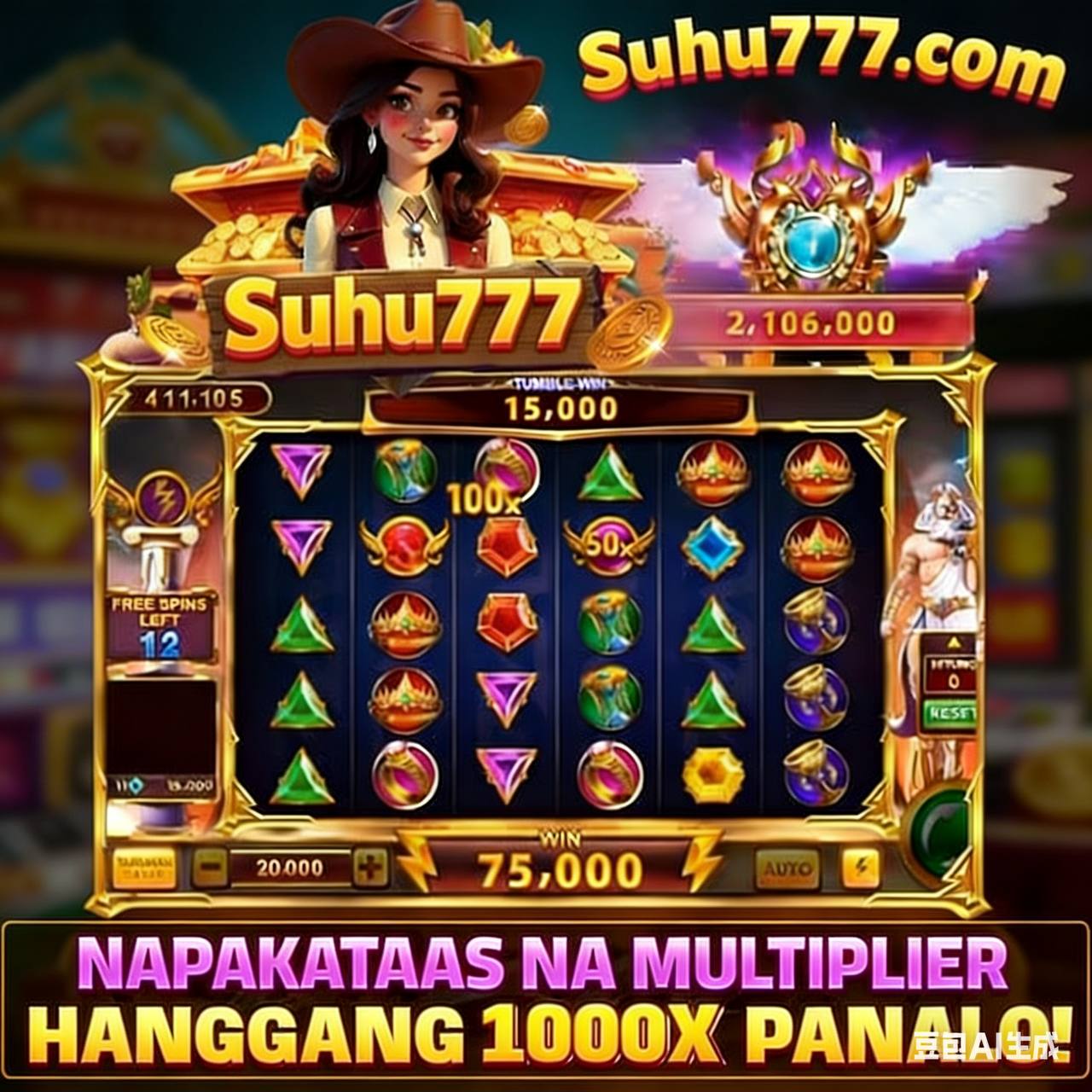 SUHU777 - suhu777 Download Aman 🔥
