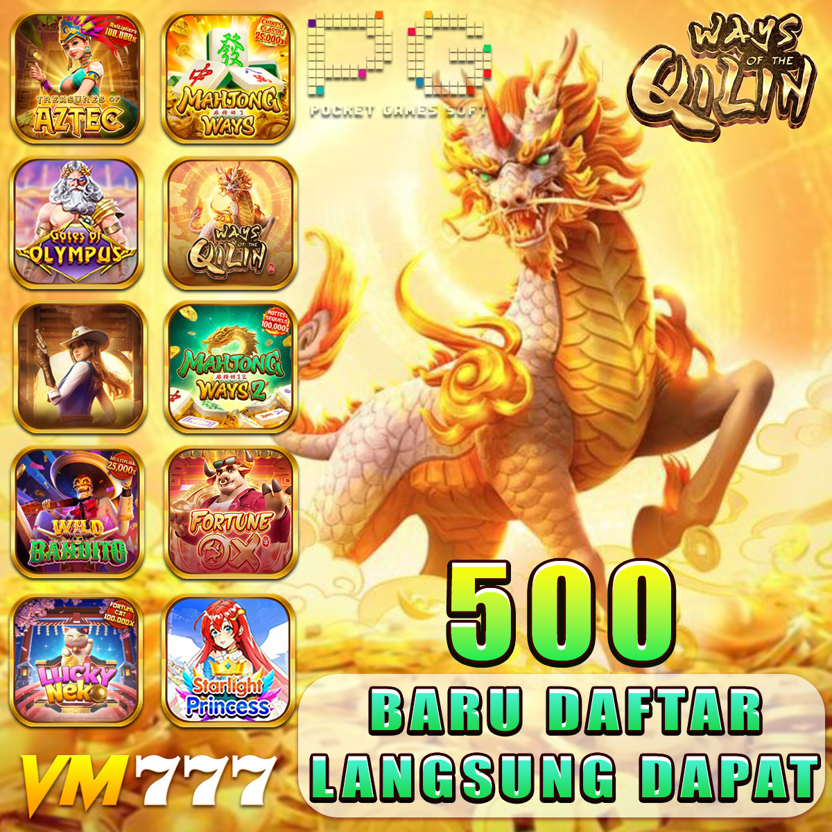 VM777 - Web Resmi vm777 Daftar Akun & App Aman ๐